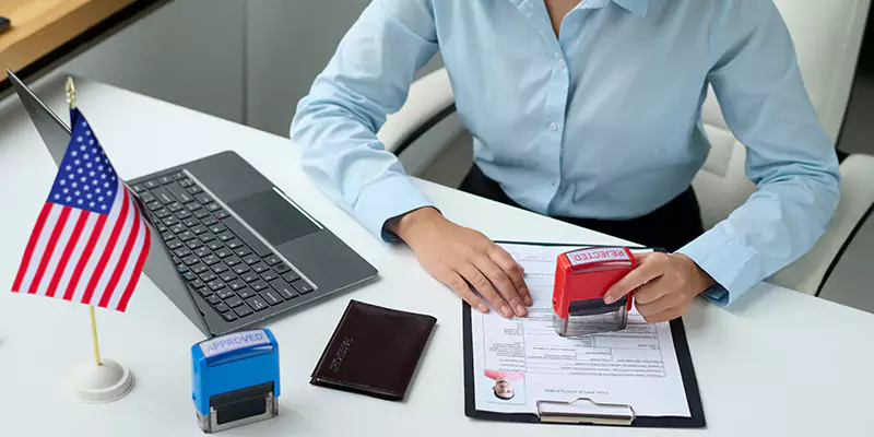 Why Hire Our E2 Visa Attorney Team for Australia