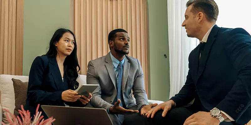 Benefits You Get by Our F-1 Visa Services in Australia