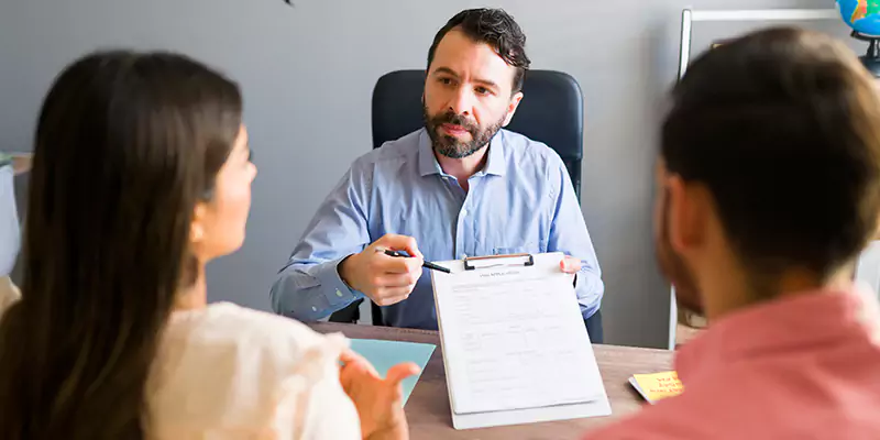 Why Choose Us as Your L1 Visa Lawyer in Australia