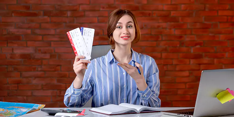 Why Choose Our P1 Visa Experts for Australia?