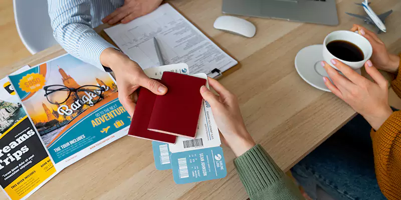 Why Choose Us for Expert Trump Gold Card Application Advisory Services in Australia?