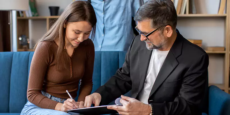 Our Specialized US Business Visa Application Services in Australia
