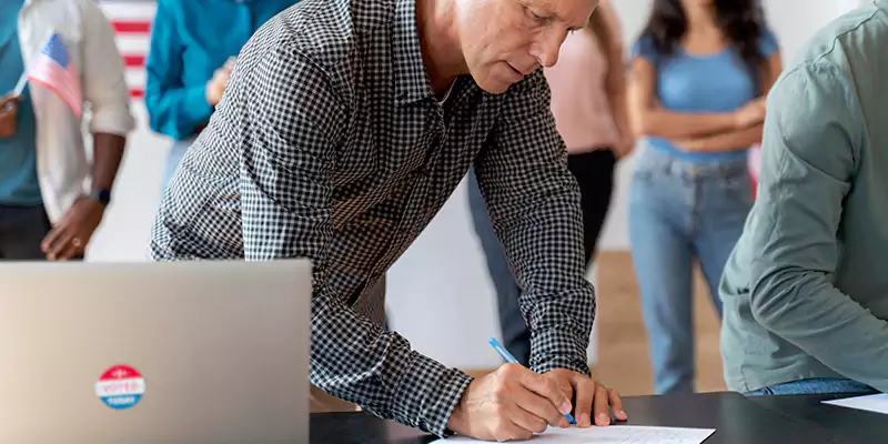 Key Benefits of Partnering with Our Firm in Australia