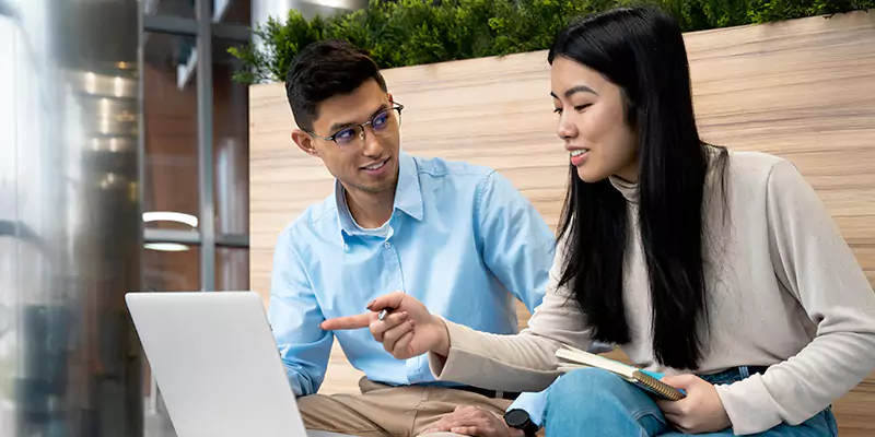 L-1 Visa for Company Executives in Australia: Intracompany Transferee