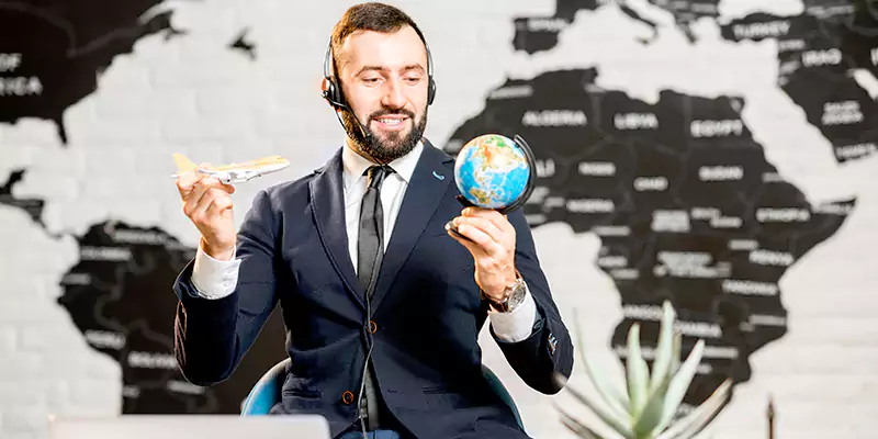 Why Choose Our US Special Immigrant Visa Services in Australia?